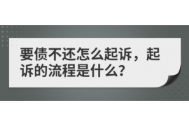 资兴为什么选择专业追讨公司来处理您的债务纠纷？